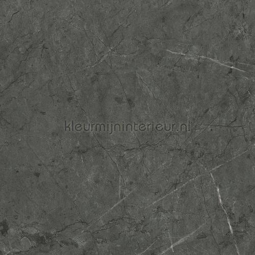 Bodaq Stenen Beton pm007 | Bestellen bij https://www.kleurmijninterieur.nl/