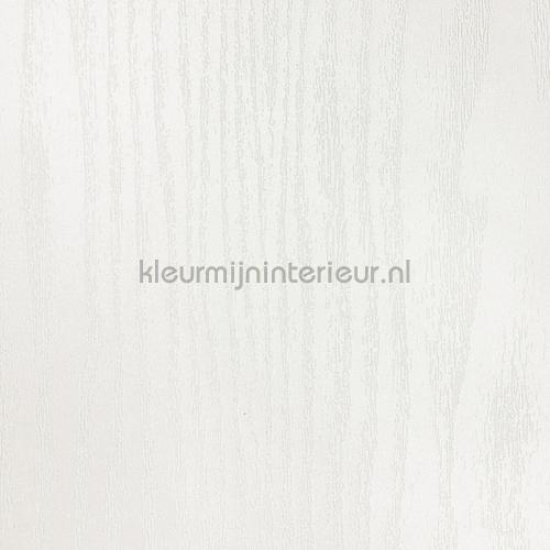 Bodaq Uni lm202 | Bestellen bij https://www.kleurmijninterieur.nl/