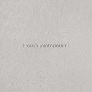 Bodaq Uni ls102 | Bestellen bij https://www.kleurmijninterieur.nl/