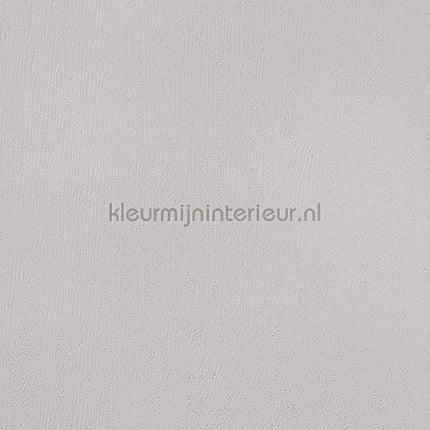 Bodaq Uni ls102 | Bestellen bij https://www.kleurmijninterieur.nl/