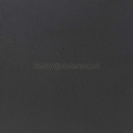 Bodaq Uni ls103 | Bestellen bij https://www.kleurmijninterieur.nl/