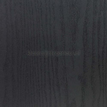 Bodaq Uni ls106 | Bestellen bij https://www.kleurmijninterieur.nl/