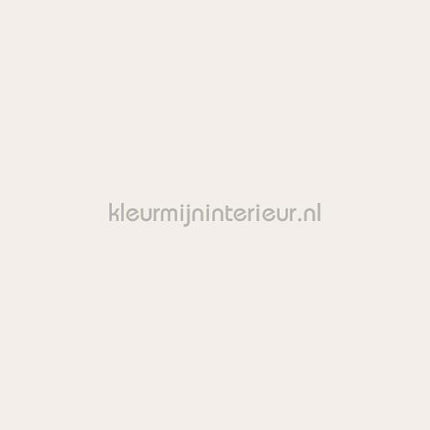 Bodaq Uni s126 | Bestellen bij https://www.kleurmijninterieur.nl/