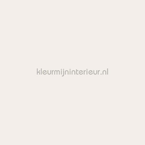 Bodaq Uni s126 | Bestellen bij https://www.kleurmijninterieur.nl/