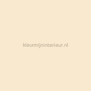 Bodaq Uni s127 | Bestellen bij https://www.kleurmijninterieur.nl/