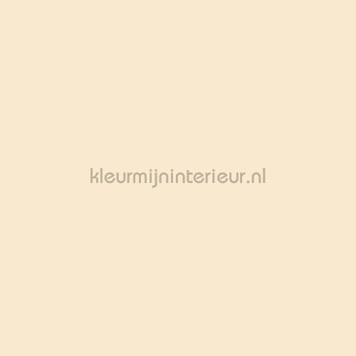 Bodaq Uni s127 | Bestellen bij https://www.kleurmijninterieur.nl/