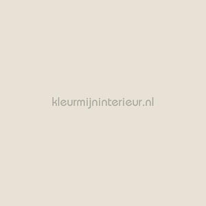 Bodaq Uni s128 | Bestellen bij https://www.kleurmijninterieur.nl/