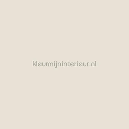 Bodaq Uni s128 | Bestellen bij https://www.kleurmijninterieur.nl/