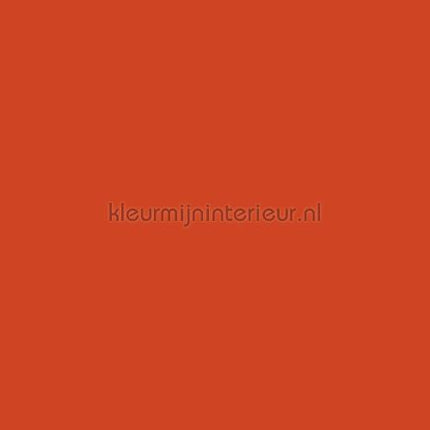 Bodaq Uni s147 | Bestellen bij https://www.kleurmijninterieur.nl/