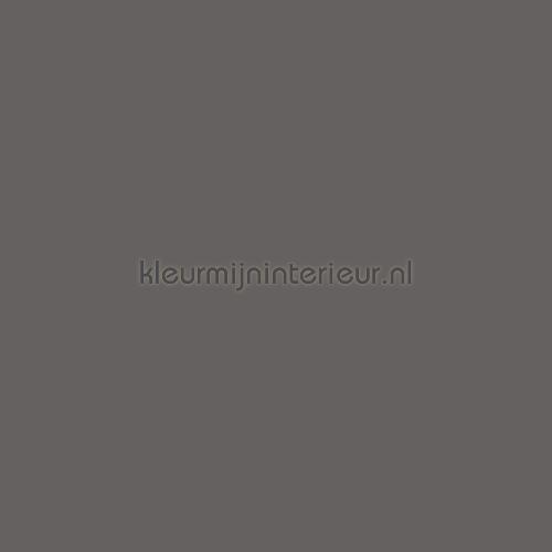 Bodaq Uni s149 | Bestellen bij https://www.kleurmijninterieur.nl/