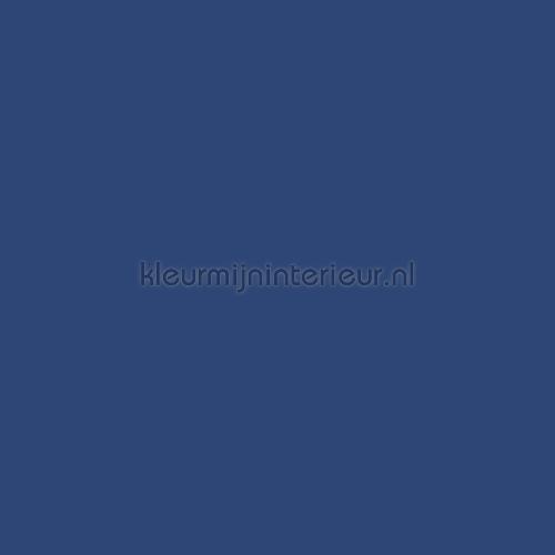 Bodaq Uni s150 | Bestellen bij https://www.kleurmijninterieur.nl/
