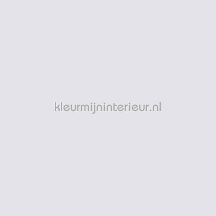 Bodaq Uni s153 | Bestellen bij https://www.kleurmijninterieur.nl/