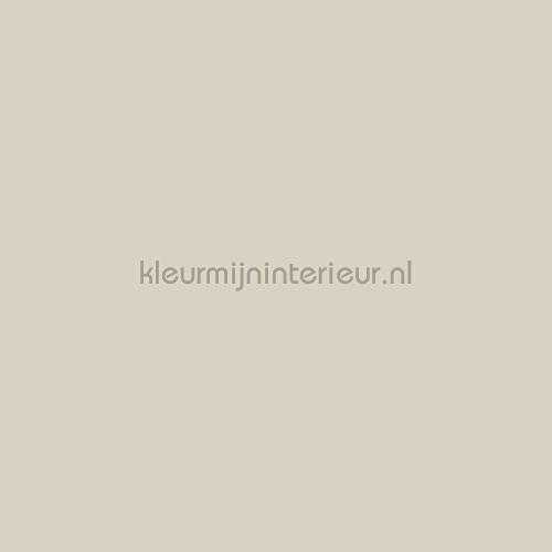 Bodaq Uni s156 | Bestellen bij https://www.kleurmijninterieur.nl/