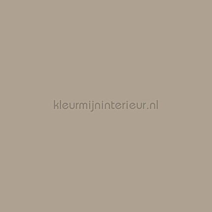 Bodaq Uni s157 | Bestellen bij https://www.kleurmijninterieur.nl/