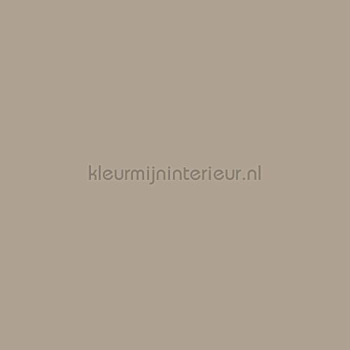 Bodaq Uni s157 | Bestellen bij https://www.kleurmijninterieur.nl/