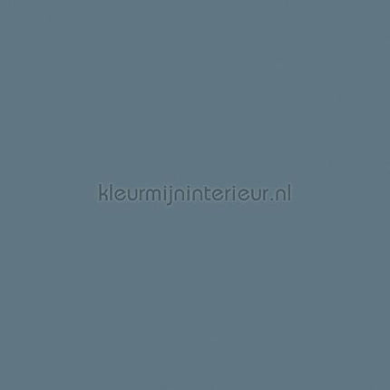 Bodaq Uni s159 | Bestellen bij https://www.kleurmijninterieur.nl/