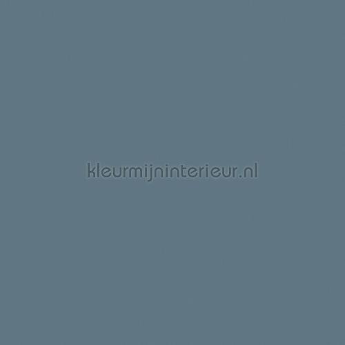 Bodaq Uni s159 | Bestellen bij https://www.kleurmijninterieur.nl/