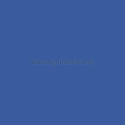Bodaq Uni s173 | Bestellen bij https://www.kleurmijninterieur.nl/