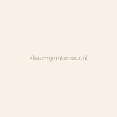 Bodaq Uni s177 | Bestellen bij https://www.kleurmijninterieur.nl/