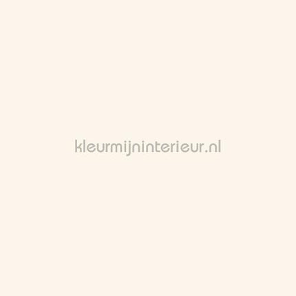 Bodaq Uni s178 | Bestellen bij https://www.kleurmijninterieur.nl/
