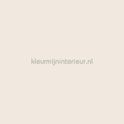 Bodaq Uni s179 | Bestellen bij https://www.kleurmijninterieur.nl/