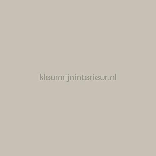 Bodaq Uni s181 | Bestellen bij https://www.kleurmijninterieur.nl/
