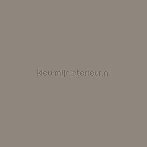 Bodaq Uni s183 | Bestellen bij https://www.kleurmijninterieur.nl/
