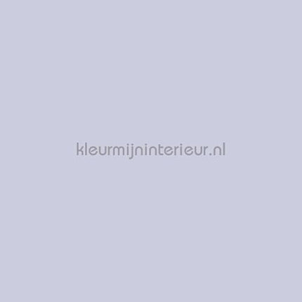 Bodaq Uni s185 | Bestellen bij https://www.kleurmijninterieur.nl/