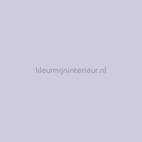 Bodaq Uni s185 | Bestellen bij https://www.kleurmijninterieur.nl/