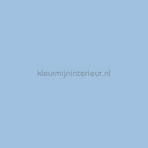 Bodaq Uni s186 | Bestellen bij https://www.kleurmijninterieur.nl/