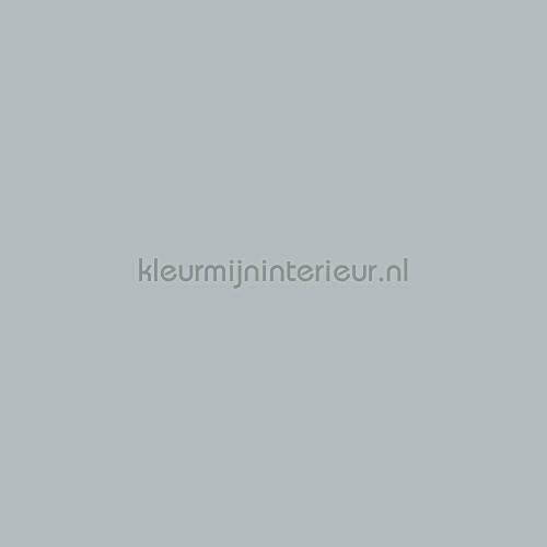 Bodaq Uni s195 | Bestellen bij https://www.kleurmijninterieur.nl/