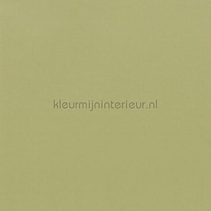 Bodaq Uni s200 | Bestellen bij https://www.kleurmijninterieur.nl/