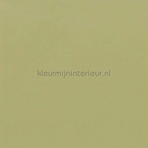 Bodaq Uni s200 | Bestellen bij https://www.kleurmijninterieur.nl/