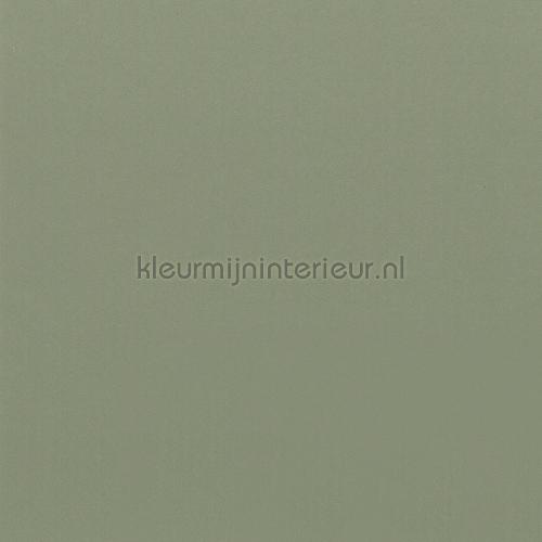 Bodaq Uni s201 | Bestellen bij https://www.kleurmijninterieur.nl/