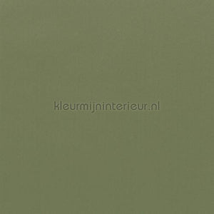 Bodaq Uni s202 | Bestellen bij https://www.kleurmijninterieur.nl/