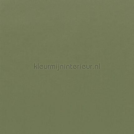 Bodaq Uni s202 | Bestellen bij https://www.kleurmijninterieur.nl/