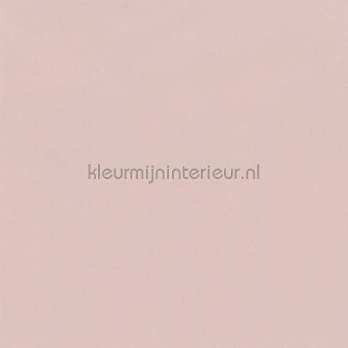 Bodaq Uni s207 | Bestellen bij https://www.kleurmijninterieur.nl/