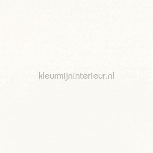 Bodaq Uni s208 | Bestellen bij https://www.kleurmijninterieur.nl/