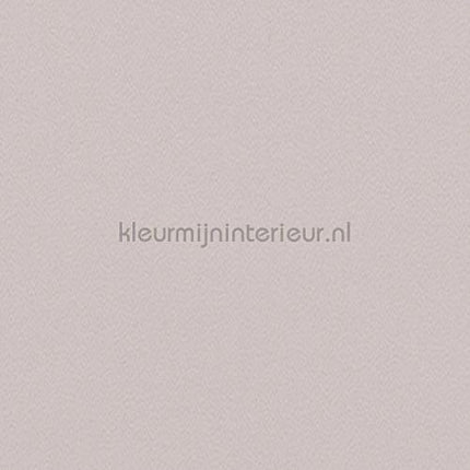Bodaq Uni s209 | Bestellen bij https://www.kleurmijninterieur.nl/