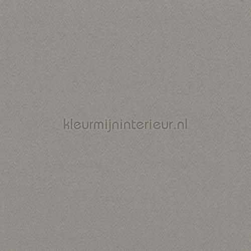 Bodaq Uni s210 | Bestellen bij https://www.kleurmijninterieur.nl/