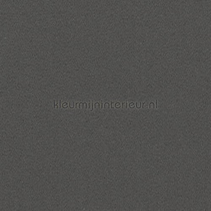 Bodaq Uni s211 | Bestellen bij https://www.kleurmijninterieur.nl/