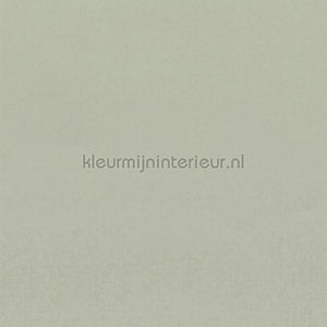 Bodaq Uni s212 | Bestellen bij https://www.kleurmijninterieur.nl/