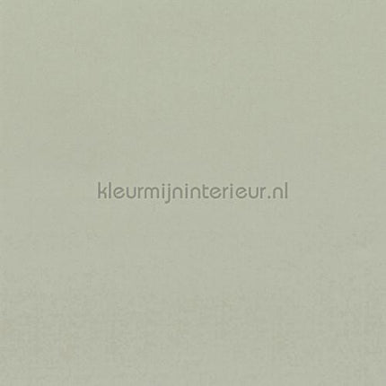 Bodaq Uni s212 | Bestellen bij https://www.kleurmijninterieur.nl/