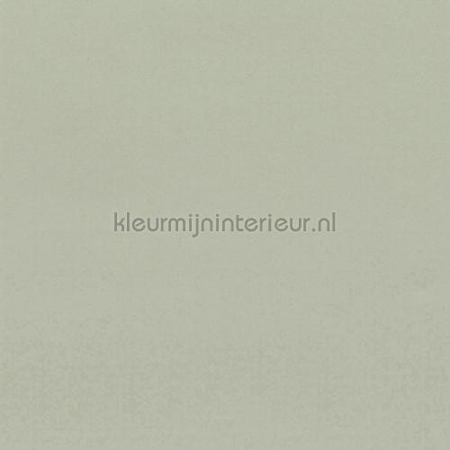 Bodaq Uni s212 | Bestellen bij https://www.kleurmijninterieur.nl/
