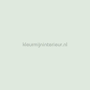 Bodaq Uni s214 | Bestellen bij https://www.kleurmijninterieur.nl/