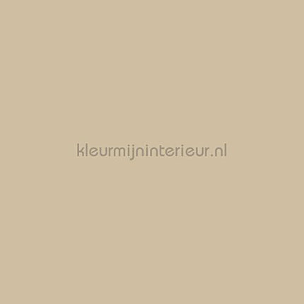 Bodaq Uni s215 | Bestellen bij https://www.kleurmijninterieur.nl/