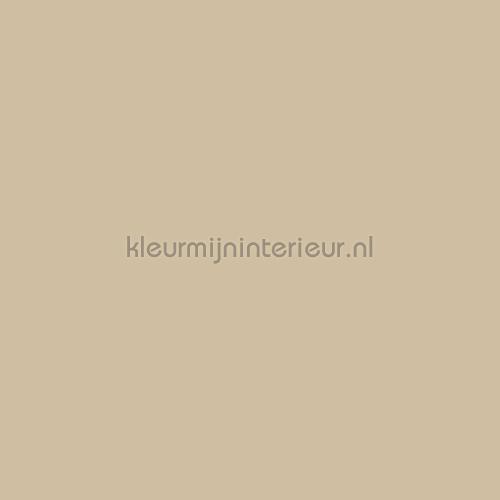 Bodaq Uni s215 | Bestellen bij https://www.kleurmijninterieur.nl/