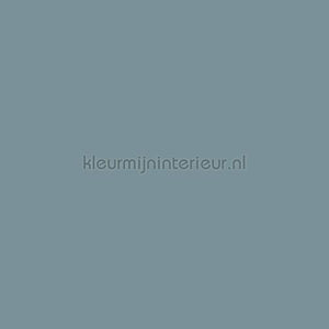 Bodaq Uni s230 | Bestellen bij https://www.kleurmijninterieur.nl/