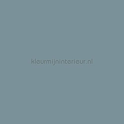 Bodaq Uni s230 | Bestellen bij https://www.kleurmijninterieur.nl/