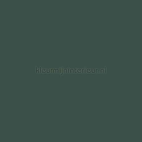 Bodaq Uni s233 | Bestellen bij https://www.kleurmijninterieur.nl/